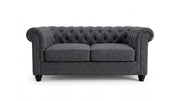 Cove 2 Seater Hampton