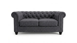 Linen-2Seater-Charcoal_6801c556-5df7-480d-aea2-82118d0fb8ea