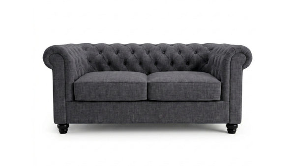 Linen-2Seater-Charcoal_6801c556-5df7-480d-aea2-82118d0fb8ea