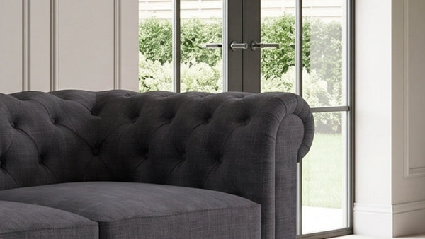 Linen-2Seater-Charcoal_6_333a7a5d-03d8-4ab3-97a1-251a2ee343f7