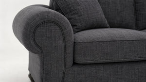 Linen-2Seater-Charcoal_6_afc1f647-5123-4e0a-b362-ed07a064aae9