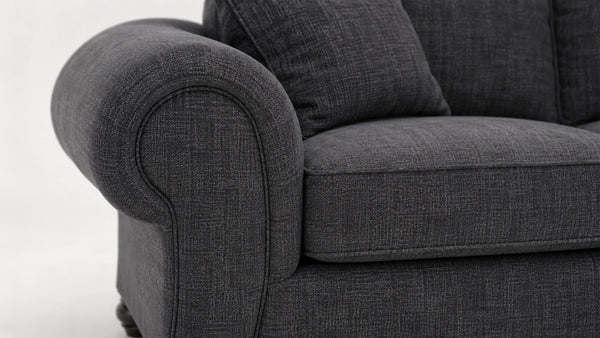 Linen-2Seater-Charcoal_6_afc1f647-5123-4e0a-b362-ed07a064aae9