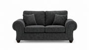 Marlow 2 Seater Sofa