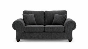 Linen-2Seater-Charcoal_8b5da0cf-925c-4455-b170-47ed449093b4