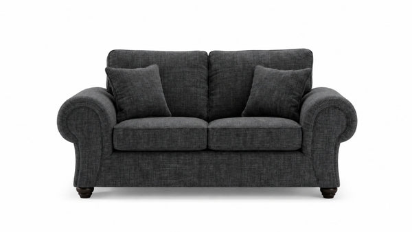 Linen-2Seater-Charcoal_8b5da0cf-925c-4455-b170-47ed449093b4