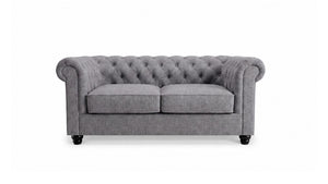 Linen-2Seater-Grey_1_44_705ae4ad-b524-407d-8815-5b7b2c90a68d