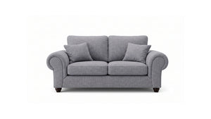 Linen-2Seater-Grey_1_58_6ac2fe23-6f40-4ae9-8011-b4d58f176bdc