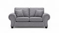Marlow 2 Seater Sofa