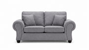 Marlow 2 Seater Sofa