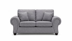 Linen-2Seater-Grey_36a0fe46-98af-47cb-80a5-4a54c6434036