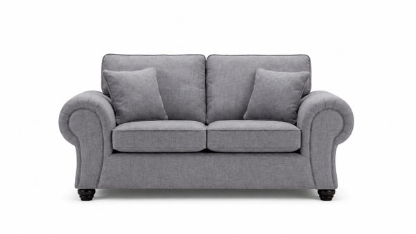 Linen-2Seater-Grey_36a0fe46-98af-47cb-80a5-4a54c6434036