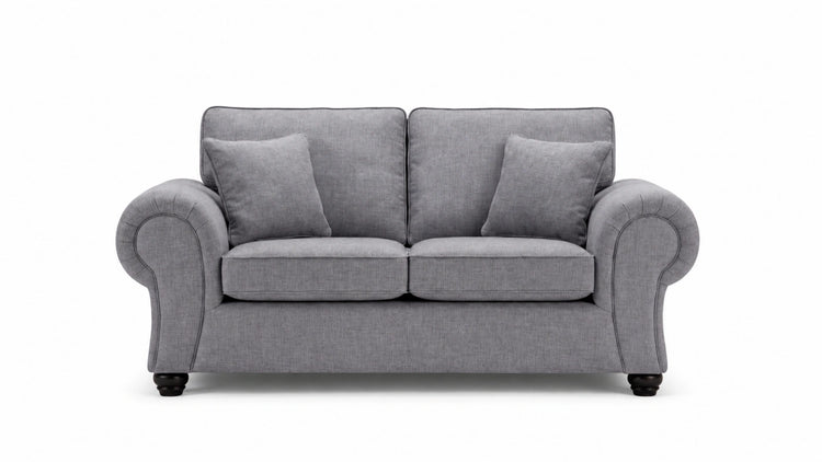 Marlow 2 Seater Sofa