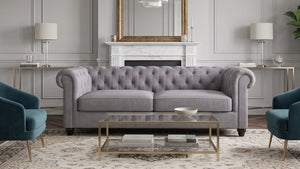 Linen-2Seater-Grey_3_0f522660-5be2-4628-a26c-f55e8494a12b