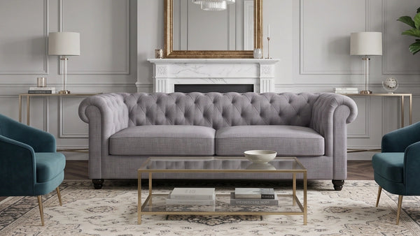 Linen-2Seater-Grey_3_0f522660-5be2-4628-a26c-f55e8494a12b