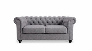 Linen-2Seater-Grey_3e9cd224-d9c2-479a-89e3-b4589daed39b