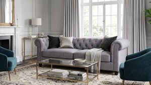 Linen-2Seater-Grey_4_57d888b2-ec7e-4126-a228-231ad4dc692a