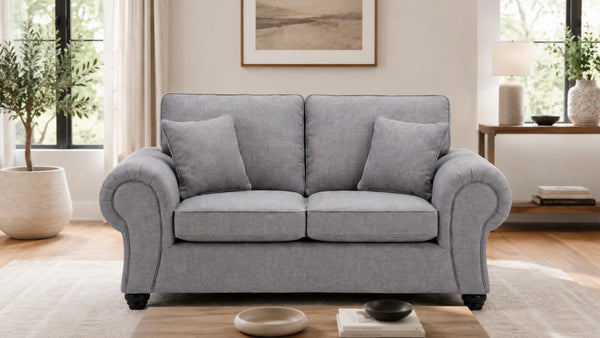 Linen-2Seater-Grey_4_fe872590-63d4-447d-b234-6276148fc93d