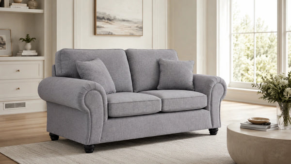 Linen-2Seater-Grey_5_14bd6d35-b1ac-4529-82d1-1b96609bc70f