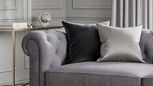 Linen-2Seater-Grey_5_ef8deae8-62fa-4fba-9237-7e14313a278f