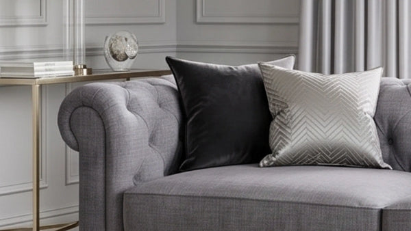 Linen-2Seater-Grey_5_ef8deae8-62fa-4fba-9237-7e14313a278f