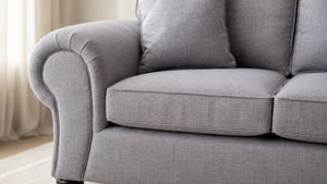 Linen-2Seater-Grey_6_14decd12-6fba-46d9-9729-1d4839903592