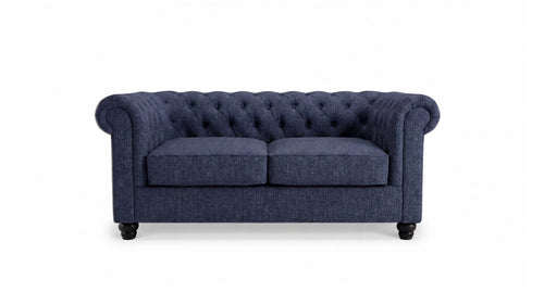 Linen-2Seater-Midnightblue_1_45_6e36c9e2-d3c2-4111-9aa3-3f9912afa0fc