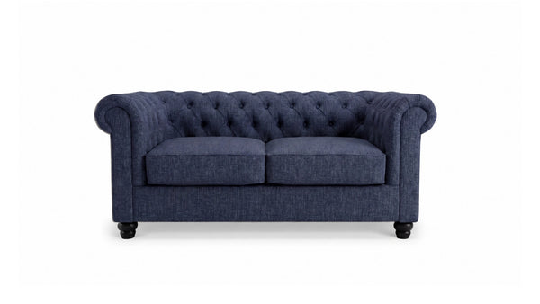 Linen-2Seater-Midnightblue_1_45_6e36c9e2-d3c2-4111-9aa3-3f9912afa0fc