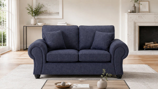 Linen-2Seater-Midnightblue_4_8e9c602e-a0e9-402c-a21b-9611dbf47138