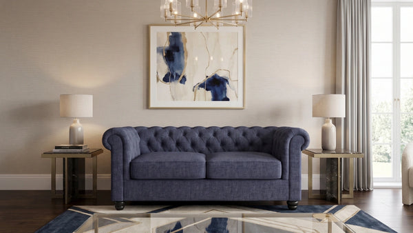 Linen-2Seater-Midnightblue_4_c126626e-ec86-4b2e-8db2-b78075b8608d