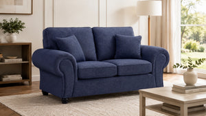 Linen-2Seater-Midnightblue_5_584667cb-8d68-490a-b517-67cb15abba08