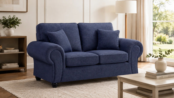 Linen-2Seater-Midnightblue_5_584667cb-8d68-490a-b517-67cb15abba08