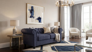 Linen-2Seater-Midnightblue_5_d0791585-d99b-4388-817f-2d134c260d64