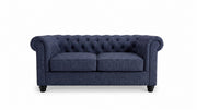 Cove 2 Seater Hampton