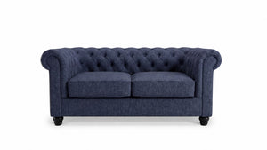 Linen-2Seater-Midnightblue_5da279ae-cb23-43fc-bf78-31da68114ee3