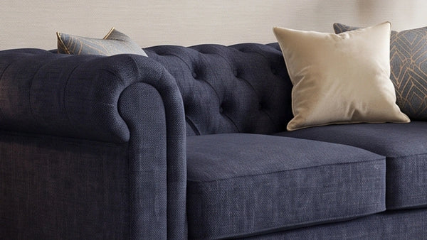 Linen-2Seater-Midnightblue_6_0014f514-bcde-4dc9-8373-913b5f3d1ee4