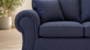 Linen-2Seater-Midnightblue_6_ef400100-bc72-4fc9-bebe-794e86bbc95b