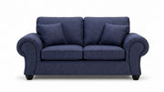 Marlow 2 Seater Sofa