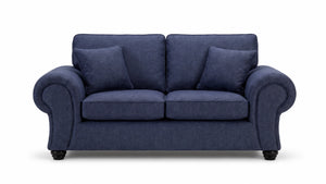Linen-2Seater-Midnightblue_f62c6cb1-63f3-4e6e-8c3c-2d4cb04686d2