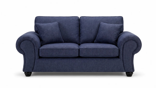 Linen-2Seater-Midnightblue_f62c6cb1-63f3-4e6e-8c3c-2d4cb04686d2