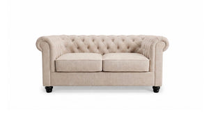 Linen-2Seater-Silk_1_41_75972e15-ffeb-4706-beae-5c3243ef0664