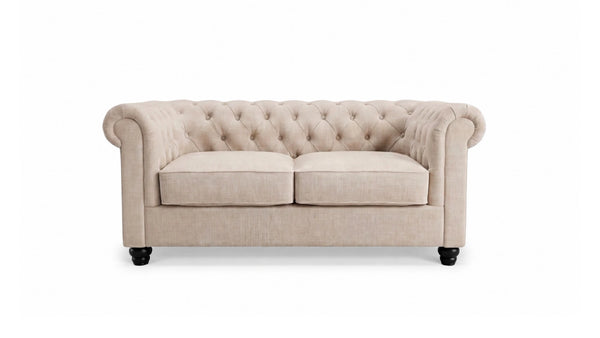 Linen-2Seater-Silk_1_41_75972e15-ffeb-4706-beae-5c3243ef0664