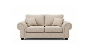 Linen-2Seater-Silk_1_56_ed24abf6-c6be-4f56-b06d-4cfdfd5ec928