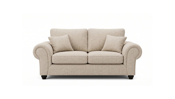 Linen-2Seater-Silk_1_56_ed24abf6-c6be-4f56-b06d-4cfdfd5ec928