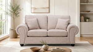 Linen-2Seater-Silk_4_8d68d567-df88-47b5-961d-1d4a9003cc67