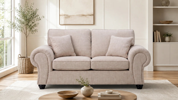 Linen-2Seater-Silk_4_8d68d567-df88-47b5-961d-1d4a9003cc67