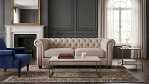 Linen-2Seater-Silk_4_fb26044d-ab01-434f-9582-6bc50794c2cc