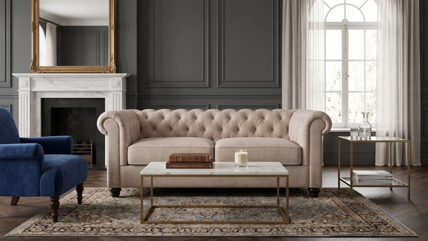 Linen-2Seater-Silk_4_fb26044d-ab01-434f-9582-6bc50794c2cc