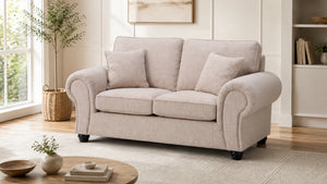 Linen-2Seater-Silk_5_8335f90d-fb0b-43bc-8851-3a76ecde6575