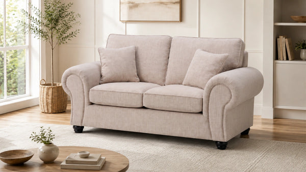 Linen-2Seater-Silk_5_8335f90d-fb0b-43bc-8851-3a76ecde6575