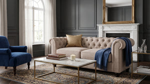 Linen-2Seater-Silk_5_e6ac36f4-9328-405f-b842-f018ed072082